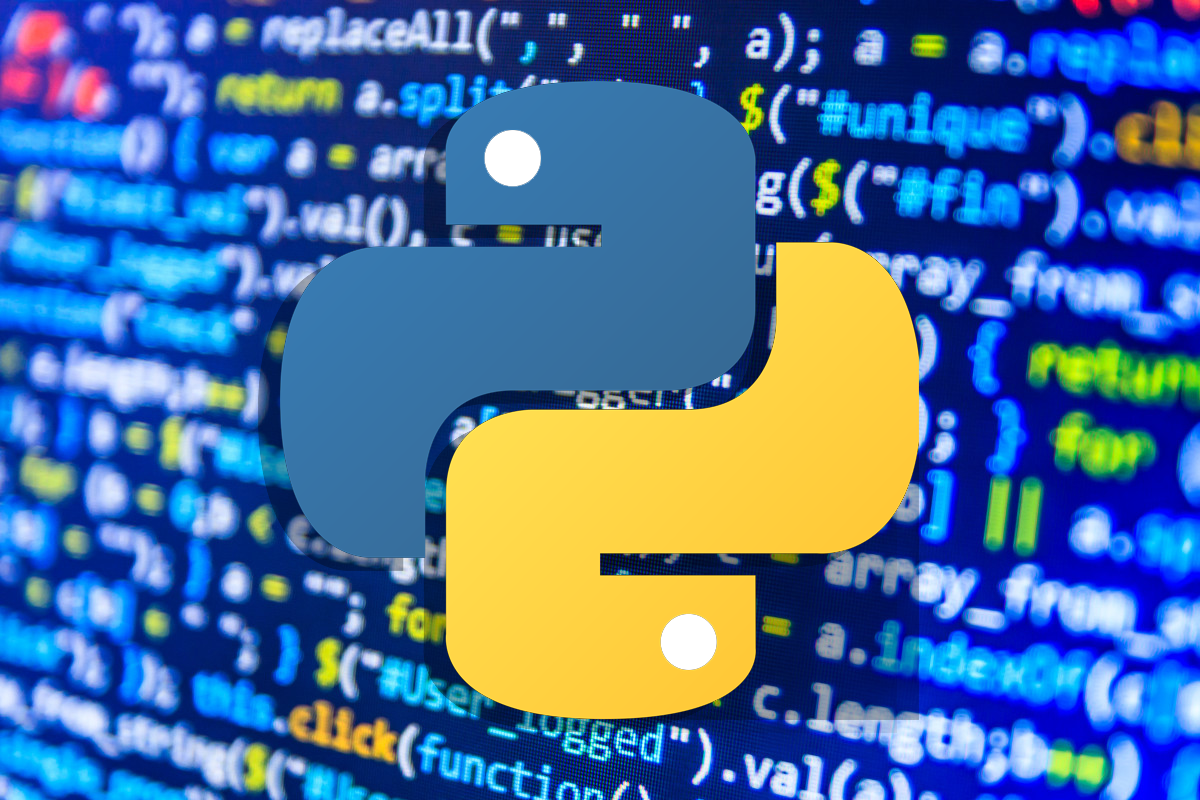 Python